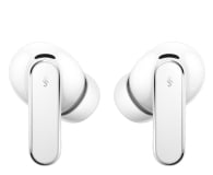Huawei FreeBuds Pro 5 white - 1503575 - zdjęcie 4